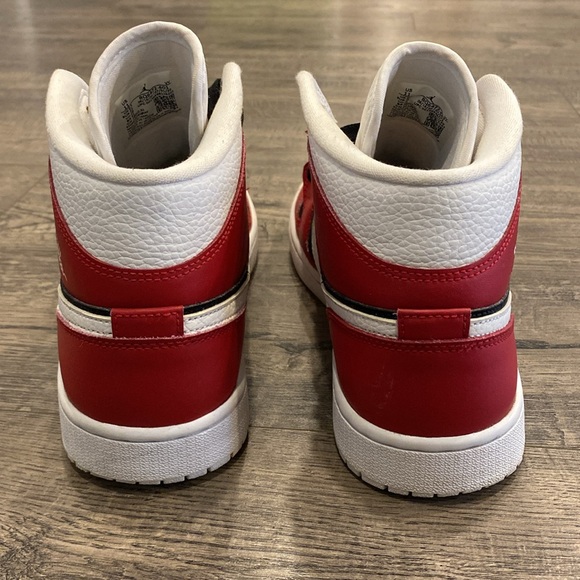 Nike Air Jordan Women’s - Picture 7 of 7